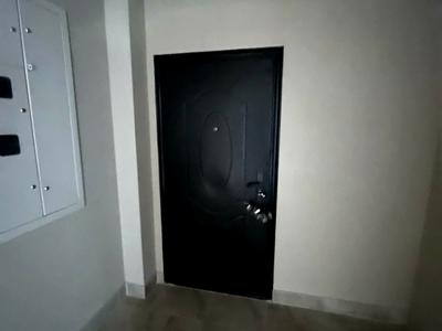 квартира за адресою 1 слобідська, 32