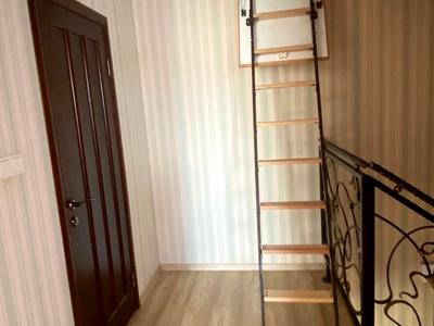 квартира за адресою Вишнева вул., 5