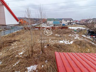 дом по адресу Ярослава Мудрого ул., 19