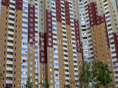 квартира по адресу Сергея Данченко ул., 5корп5