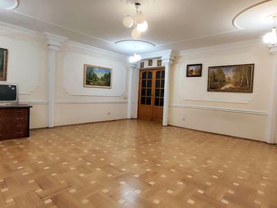 квартира за адресою Миру просп., 80