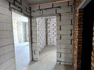 квартира по адресу Воздухофлотский просп. (Повітрофлотський), 56-Б