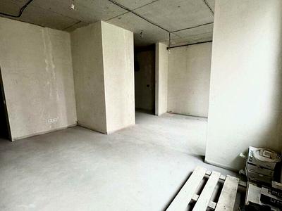 квартира за адресою Тараса Шевченка вул., 60