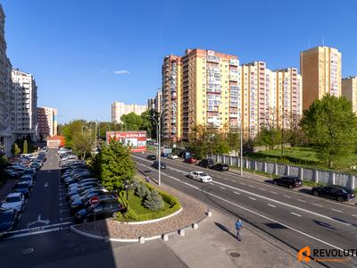квартира по адресу Практичная ул., 2