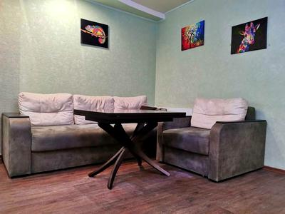квартира по адресу Героев Харькова просп. (Московский), 128а