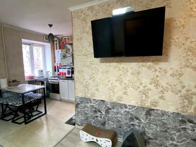 квартира по адресу вознюка, 1б