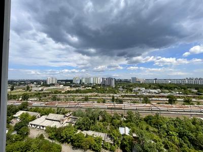 квартира по адресу Каховская ул., 62-А