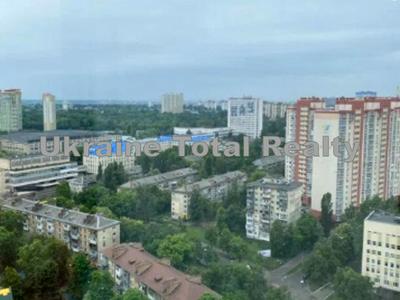 квартира за адресою Західна вул., 10