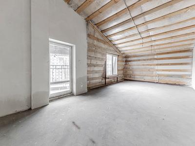 квартира за адресою Дмитра Луценка, 2г