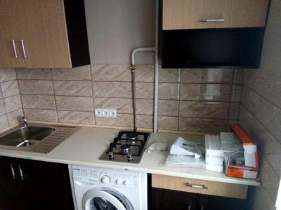 квартира за адресою Петра Калнишевського просп. (Косіора), 23