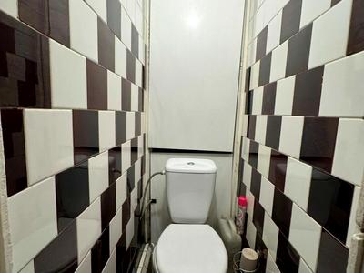 квартира по адресу Науки просп., 27