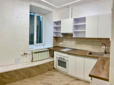 квартира за адресою Дарвіна вул., 10