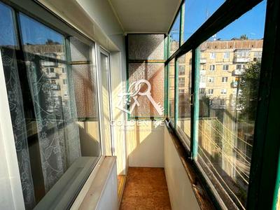 квартира по адресу Кропивницкого ул., 101