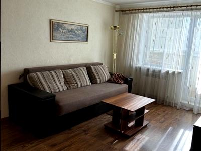 квартира по адресу Фестивальный пер., 14