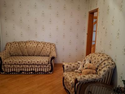 квартира за адресою Садовий проїзд, 28