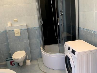 квартира по адресу Анны Ахматовой ул., 45