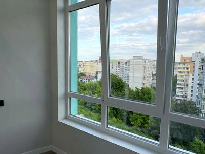 квартира за адресою Під Голоском вул., 4-Б