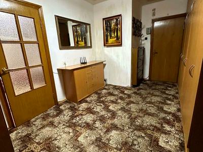 квартира за адресою Драгоманова вул., 3-В