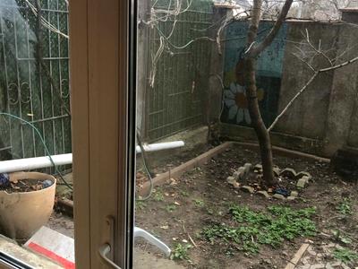 квартира за адресою Дача Ковалевського вул., 101А