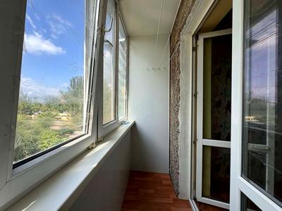 квартира за адресою Галини Мазепи вул. (Софії Ковалевської), 63