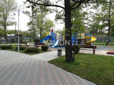 квартира по адресу Центральная ул., 19