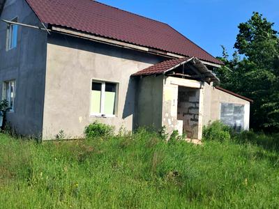 будинок за адресою Лесі Українки