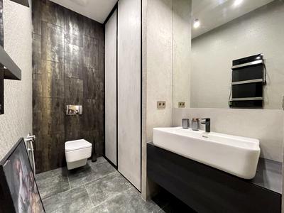 квартира за адресою Кловський узвіз (Кловський), 7a