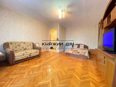 квартира за адресою Іпсилантіївський пров. (Аїстова вул.), 3