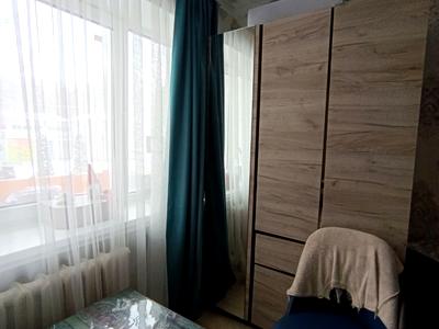 квартира за адресою Кітобоів, 14