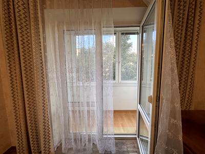 квартира за адресою Київ, Кавказька вул., 11