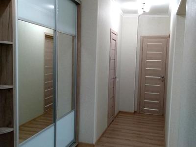квартира по адресу Коперника ул., 3