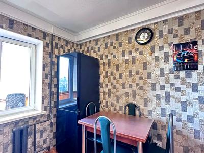 квартира за адресою Татарська вул., 6