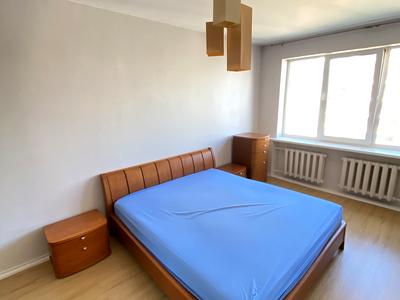 квартира за адресою Лесі Українки бульв., 21-А