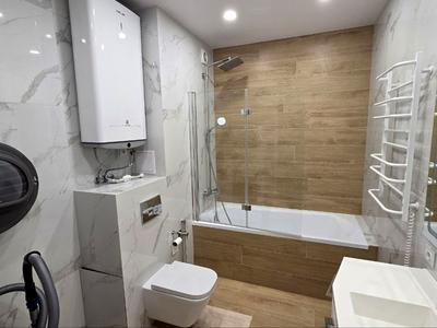 квартира по адресу Композитора Мейтуса ул., 4