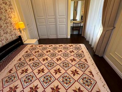 квартира по адресу Павла Тычины просп., 24