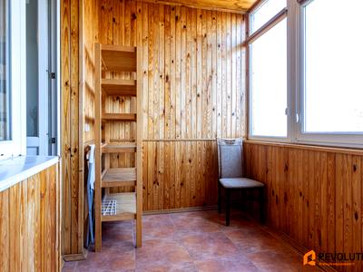 квартира за адресою Верховної Ради бульв., 14-Б