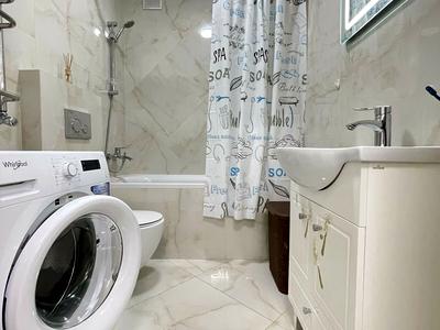 квартира по адресу Братская ул., 12