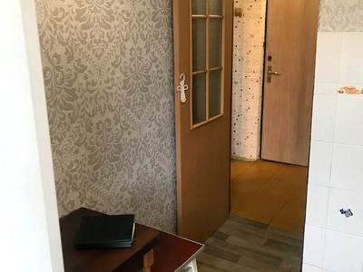 квартира за адресою Новопирогівська вул., 33