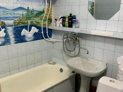 квартира за адресою Оболонський просп., 7-Б