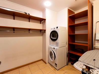 квартира за адресою Жилянська вул., 59