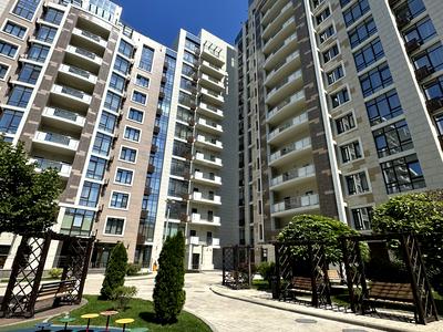 квартира за адресою Саперне Поле вул., 5
