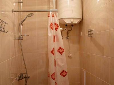 квартира за адресою Герцена вул., 35