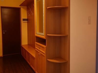 квартира за адресою Зодчих вул., 68/2
