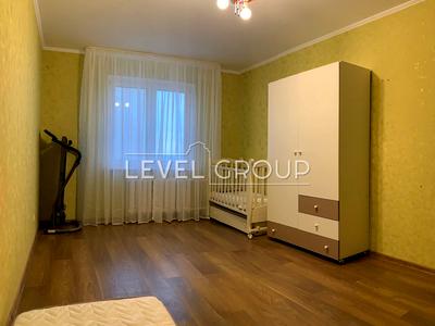квартира за адресою Григорія Ващенка вул., 1