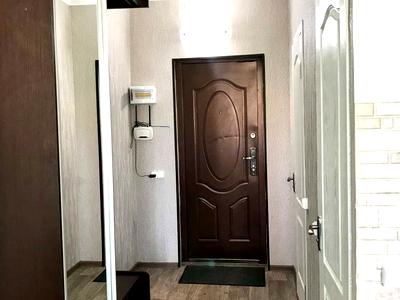 квартира по адресу Николаевская дорога ул., 301/2
