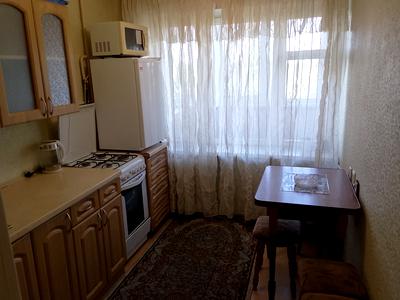 квартира по адресу Киев, Русановская набережная ул., 20