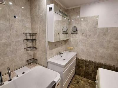 квартира за адресою Братства Тарасівців вул. (Декабристів), 12/37