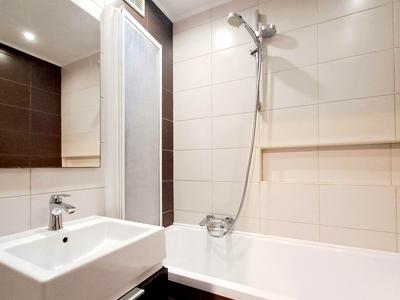 квартира за адресою Миропільська вул., 37