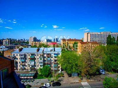 квартира по адресу Владимирская ул., 79