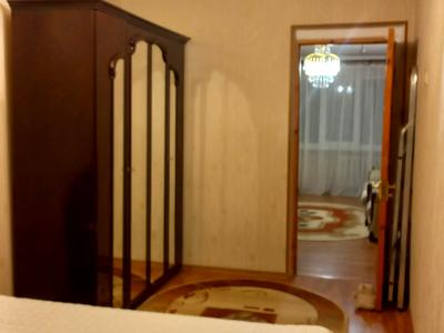 квартира за адресою Галини Мазепи вул. (Софії Ковалевської), 65